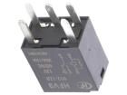 HFV9/012-1ZR Automotive Relays