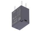 HFV9-G/12-H-R Electromechanical