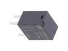 HFV9-G/12-H-R Automotive Relays