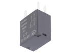 HFV9-G/12-ZS Electromechanical