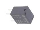 HFV9-G/12-ZS Automotive Relays