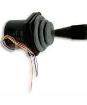 HFX-22S12-034 Unclassified