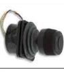 HFX-44S12-034 Unclassified