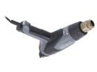 HG 2120 E Tools & Supplies