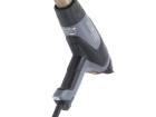 HG 2120 E Heat Guns & Nozzles