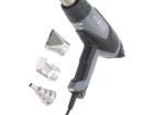 HG 2120 E SET Heat Guns & Nozzles