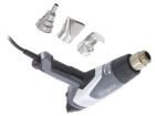HG 2320 LCD SET Tools & Supplies