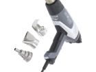 HG 2320 LCD SET Heat Guns & Nozzles