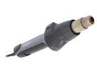 HG 2420 E Tools & Supplies