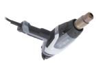 HG 2520 LCD SET Tools & Supplies