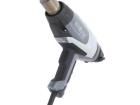HG 2520 LCD SET Heat Guns & Nozzles