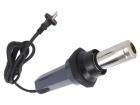 HG 5000 E Tools & Supplies