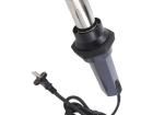 HG 5000 E Heat Guns & Nozzles