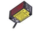 HG-C1030L3-P  Electromechanical