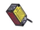HG-C1030L3-P Photoelectric Sensors
