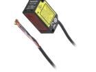 HG-C1100 Photoelectric Sensors