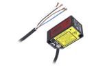 HG-C1100L3-P  Electromechanical