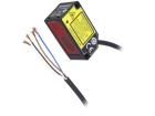 HG-C1100L3-P Photoelectric Sensors