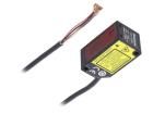 HG-C1200  Electromechanical