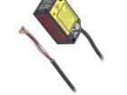 HG-C1200 Photoelectric Sensors