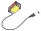 HG-C1200L3-PJ  Electromechanical