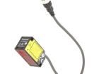 HG-C1200L3-PJ Photoelectric Sensors