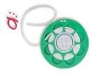 HGDC1-3BW/9  Wire & Cable