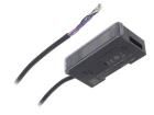 HG-SC101-P  Sensors