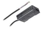 HG-SC111-P  Sensors
