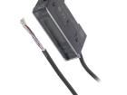 HG-SC111-P Sensor Fixings & Accessories