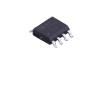 AT24C02AM/TR electronic component of HGSEMI