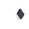 AT24C02AM/TR EEPROM