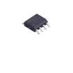 AT24C02M/TR electronic component of HGSEMI