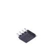 AT24C02M/TR  Semiconductors
