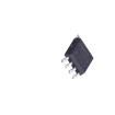 AT24C02M/TR EEPROM