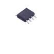AT24C16M/TR electronic component of HGSEMI