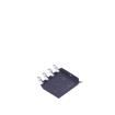 AT24C16M/TR  Semiconductors