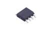 AT93C46M/TR electronic component of HGSEMI