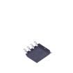 AT93C46M/TR  Semiconductors