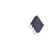 AT93C46M/TR EEPROM