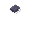 AT93C56M/TR electronic component of HGSEMI