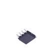 AT93C56M/TR  Semiconductors