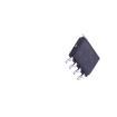 AT93C56M/TR EEPROM