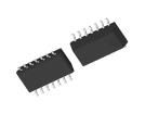 CD4070BM/TR  Semiconductors