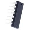 IW4069UBN Inverters