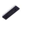 HG82C55AN  Semiconductors