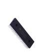 HG82C55AN Serializers & Deserializers - Serdes