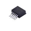 LM2575HVS-12/TR electronic component of HGSEMI