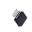 LM2575HVS-3.3/TR Isolated DC/DC Converters