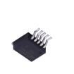LM2575HVS-5.0/TR  Power